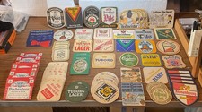 Collection 100 old new - 100,