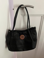 Moda Ladies Hand Bag Shoulder