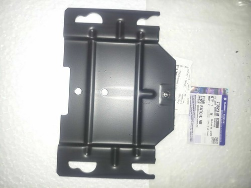 Genuine radio stereo console - genuine,