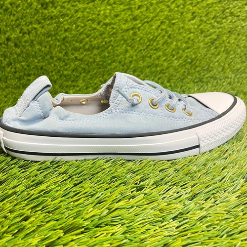 Converse all star - all, shoreline