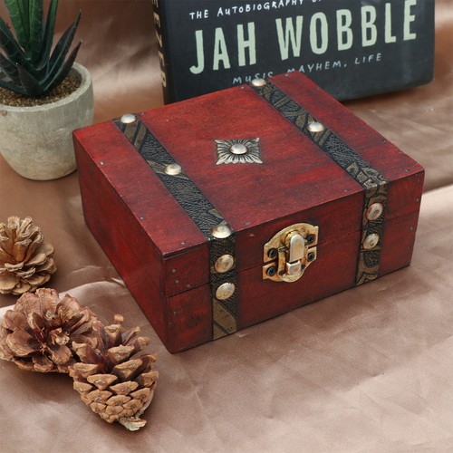 Stationery storage box - stationery, small