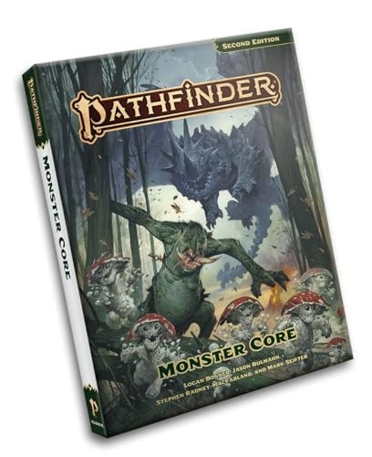 Pathfinder rpg - rpg:,