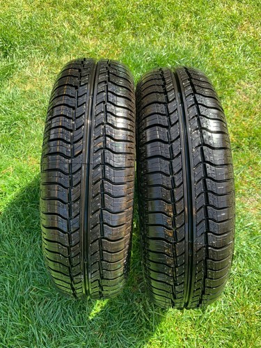 Pirelli p3000 energy - pirelli,