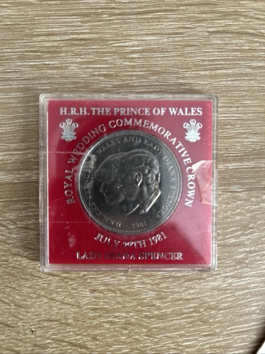 1981 hrh the prince wales - hrh,