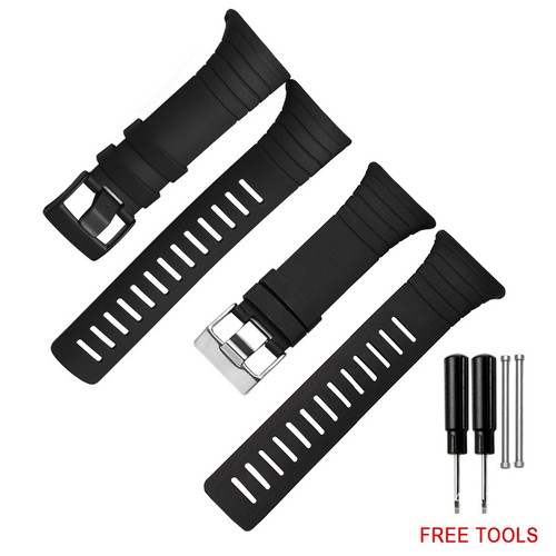 For suunto core series - suunto,