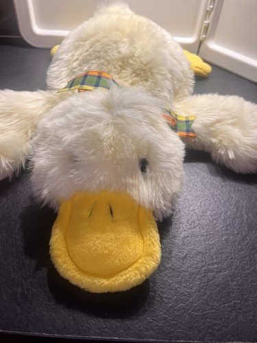 Chosun yellow platypus duck - platypus,