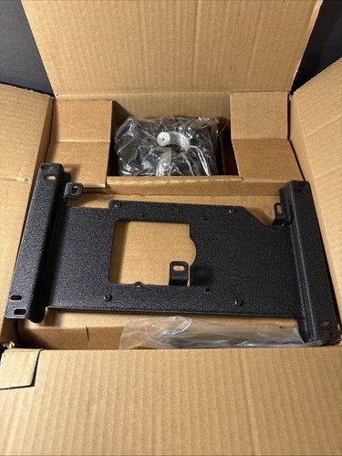 Chief chf4500 black projector - black,
