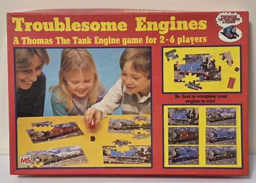 Vintage 1985 michael - 🚂vintage,