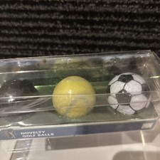 PGA Tour Official Merchandise