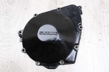 Suzuki GSX-R 1100 Model M