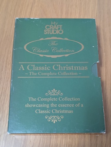 Craft studio classic - craft, a