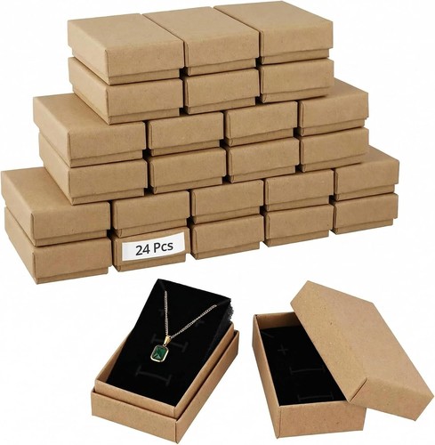 Qwork pcs cardboard - qwork®,
