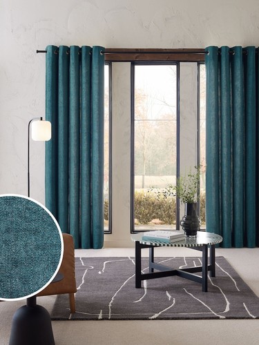 Next dark teal green - next,