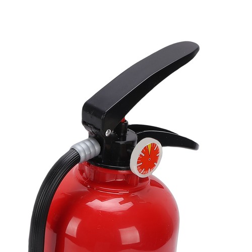 Beer bucket dispenser tap - bucket,