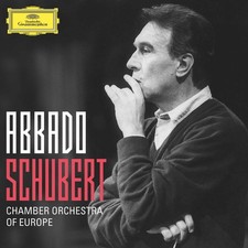 Schubert: Abbado Chamber