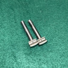 Triumph Trident T150 BSA