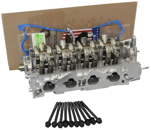 Honda civic non vtec sohc - non,