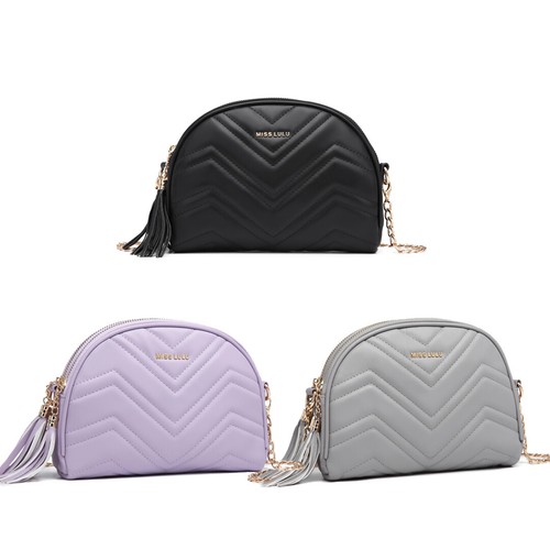 Women crossbody bag - women's,