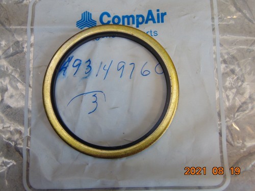 Compair a93149760 usit ring - compair,