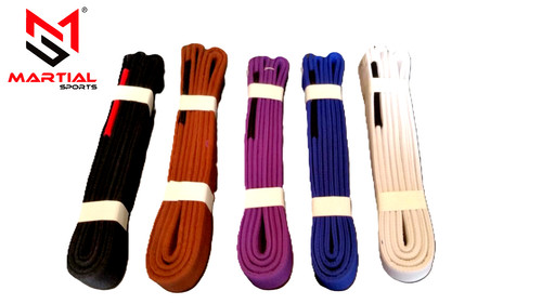 Martial sports brazilian jiu - martial,
