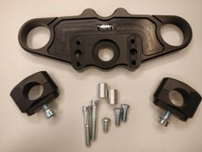 Abm Superbike Booster Top Yoke