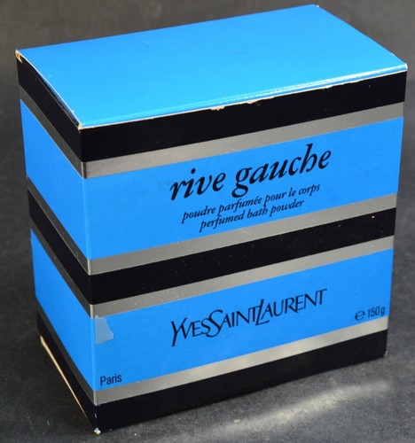 Beyond rare huge 150g - huge,