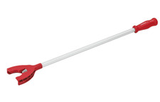 Hafele Axilo 78 Plinth Leg