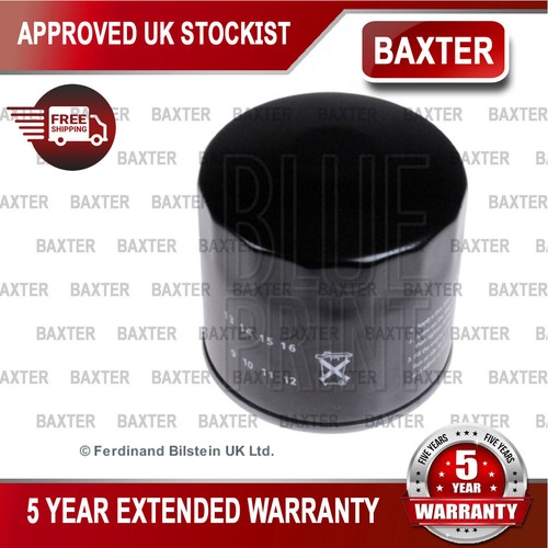 Fits nissan jeep - jeep, chrysler
