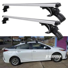 For Toyota Prius Car 48" Top