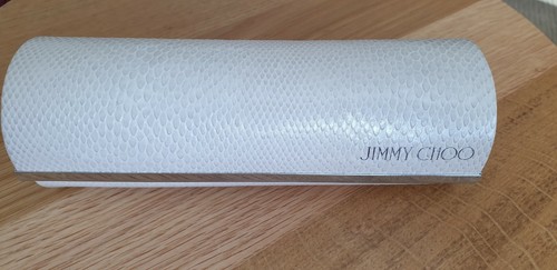 Jimmy choo spectacles glasses - choo,