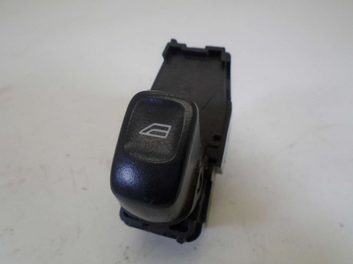Volvo v70 2000 2007 - v70, electric