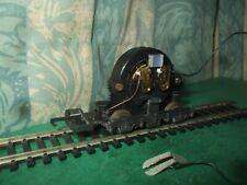 LIMA BR CLASS 117 POWER BOGIE