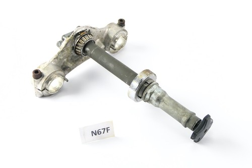 Bmw triple clamp - 60/7,