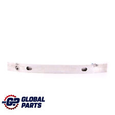 BMW X3 F25 X4 F26 Cross Member Front Panel Support Carrier Guard Holder 7274661