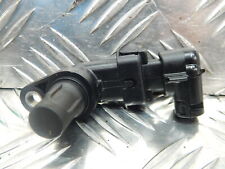 VAUXHALL CORSA D 2008 1.2 PETROL CAMSHAFT POSITION SENSOR 0232103067