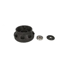 2X MAGNUM TECHNOLOGY A71056MT