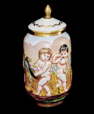 Antique French 19th Century