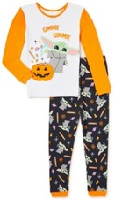Star Wars Baby Yoda Halloween