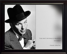 Frank Sinatra Photo Picture