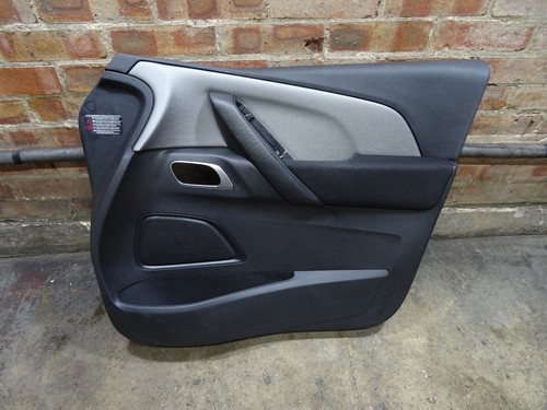 2014 citroen picasso b78 - 2014,