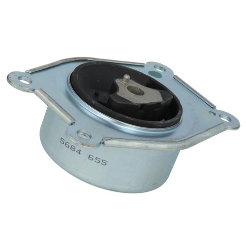 For opel vauxhall zafira - vauxhall,
