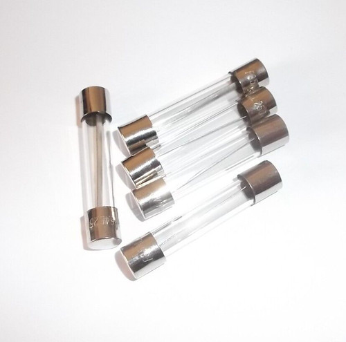 5pcs 35a amp 17a - 35a,
