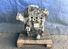 VW POLO AW MK6 / AUDI A1 GB