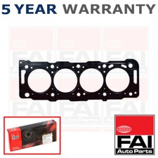 FAI Cylinder Head Gasket Fits