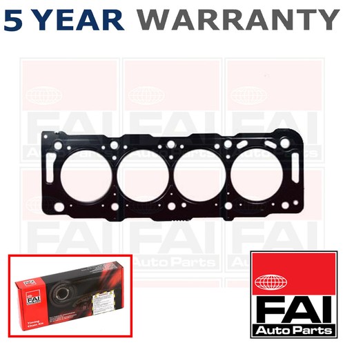 Fai cylinder head gasket fits - fai,