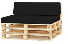 Custom size rattan euro - custom, rattan,