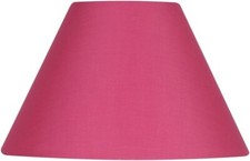 Shades for Lamps Coolie
