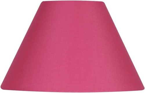 Shades for lamps coolie - for,