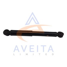 VW Caddy Maxi Kombi 2020 MK4