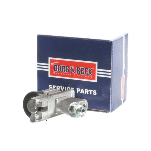 Borg beck wheel cylinder - &,